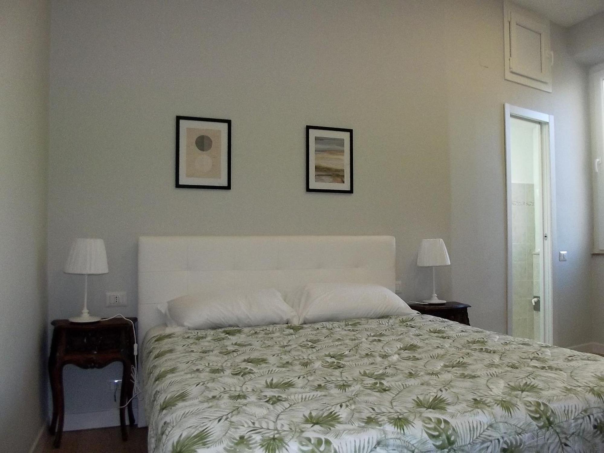 רומא Bonavista Inn מראה חיצוני תמונה