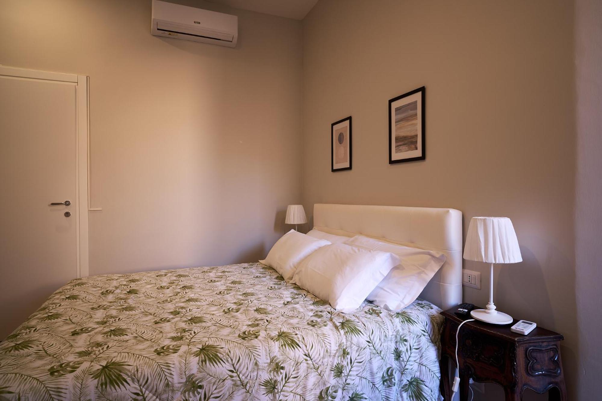 רומא Bonavista Inn מראה חיצוני תמונה